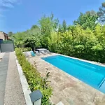 Villa Maria 8/10 Pax Piscine Et Spa
